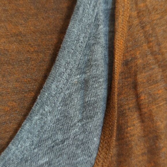 NWT Phoenix Suns Basketball Shirt - Size M - Picture 4 of 5